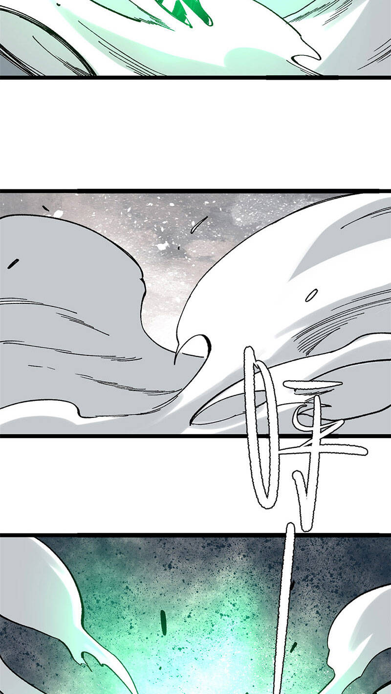 Vạn Cổ Tối Cường Tông Chap 134 - Next Chap 135