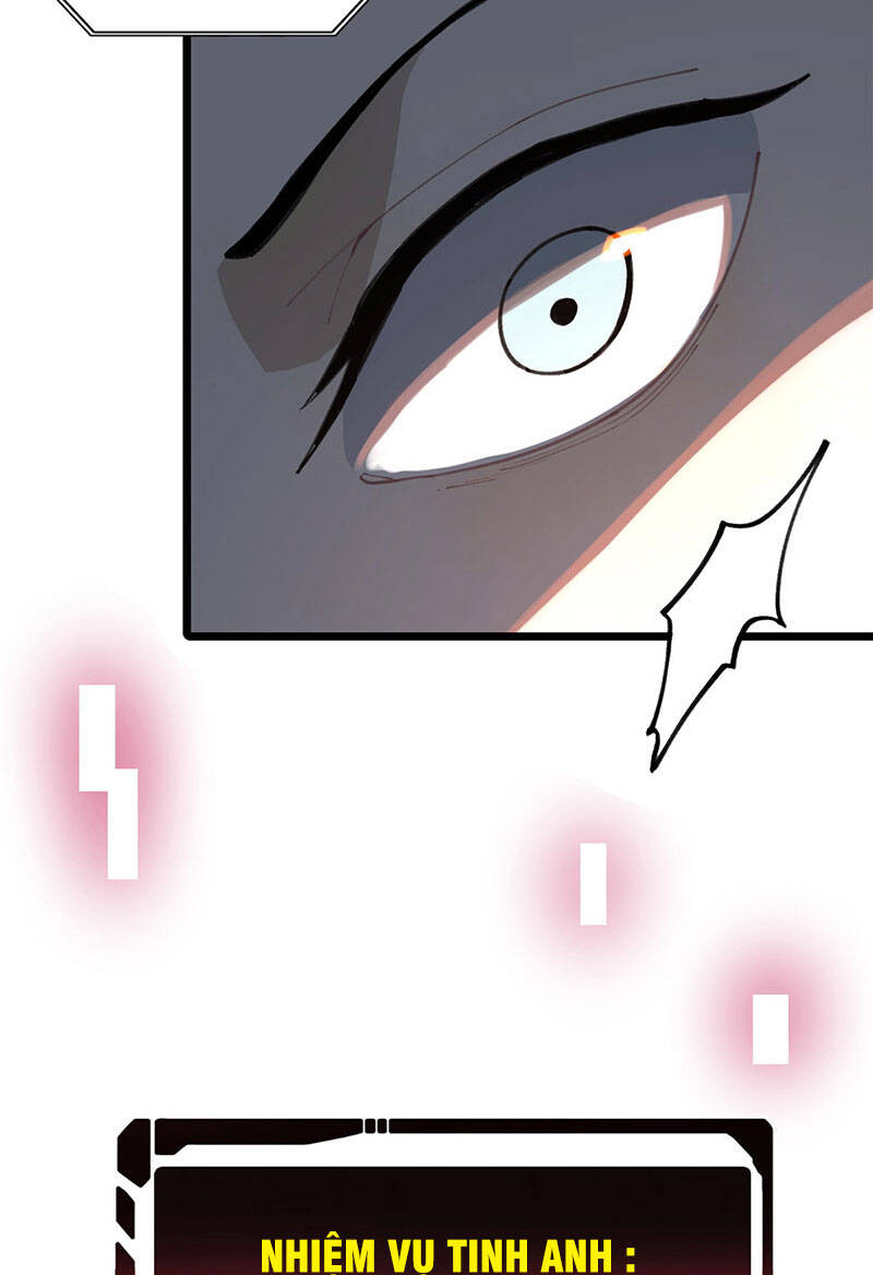 Vạn Cổ Tối Cường Tông Chap 135 - Next Chap 136