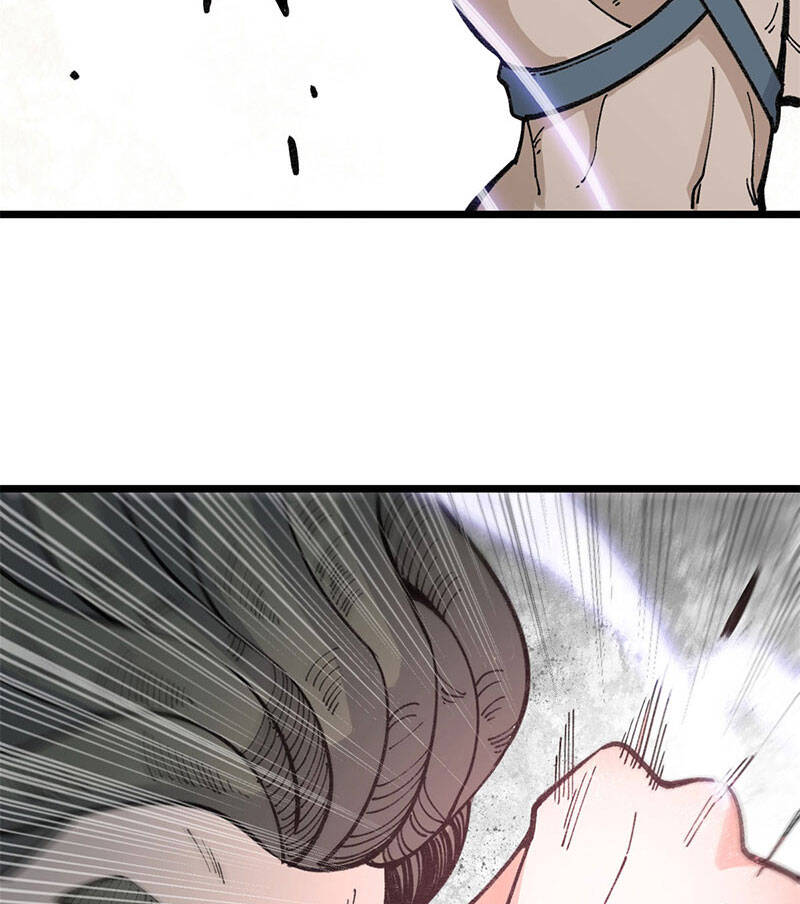 Vạn Cổ Tối Cường Tông Chap 136 - Next Chap 137