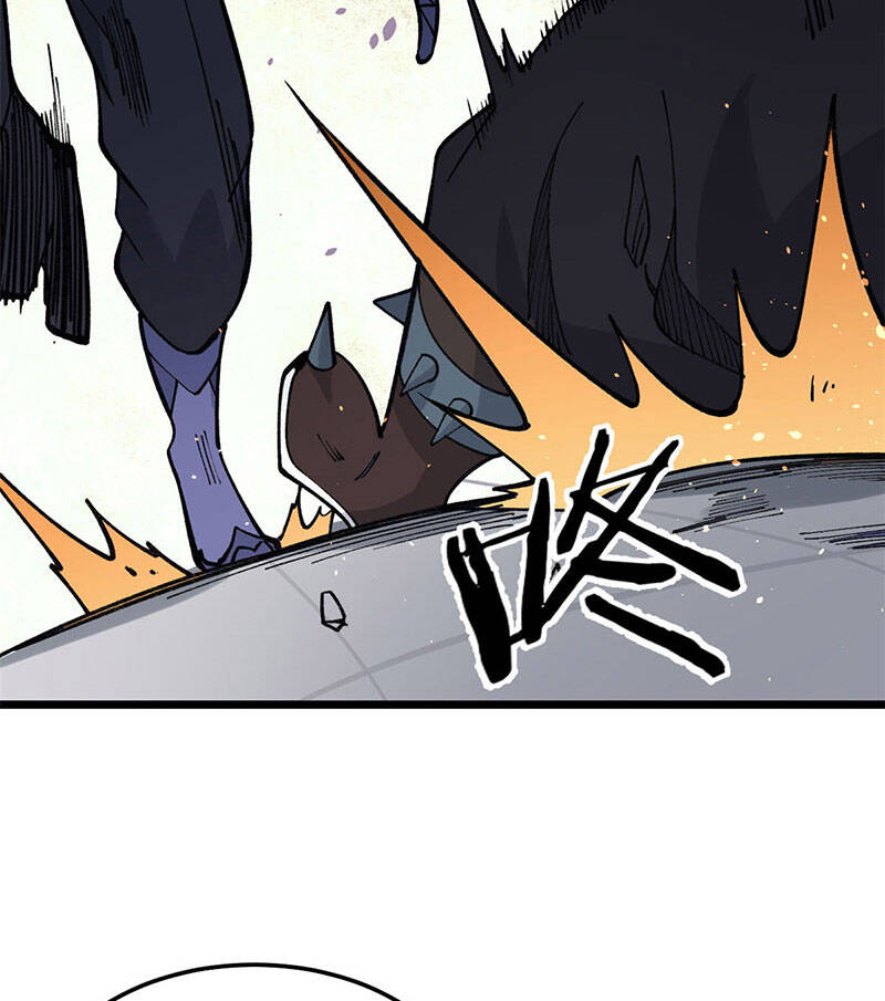 Vạn Cổ Tối Cường Tông Chap 136 - Next Chap 137