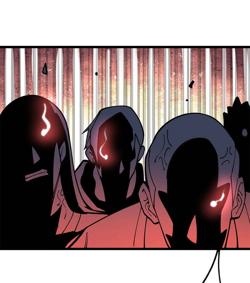Vạn Cổ Tối Cường Tông Chap 136 - Next Chap 137