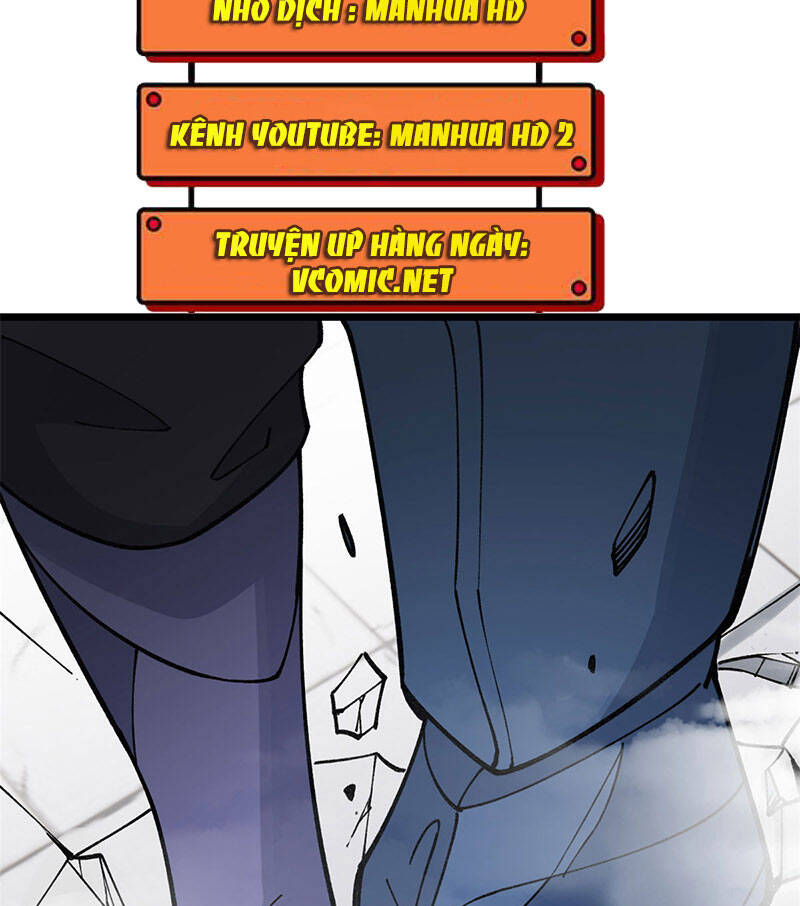 Vạn Cổ Tối Cường Tông Chap 136 - Next Chap 137