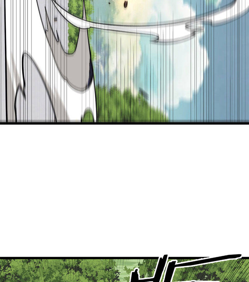 Vạn Cổ Tối Cường Tông Chap 136 - Next Chap 137