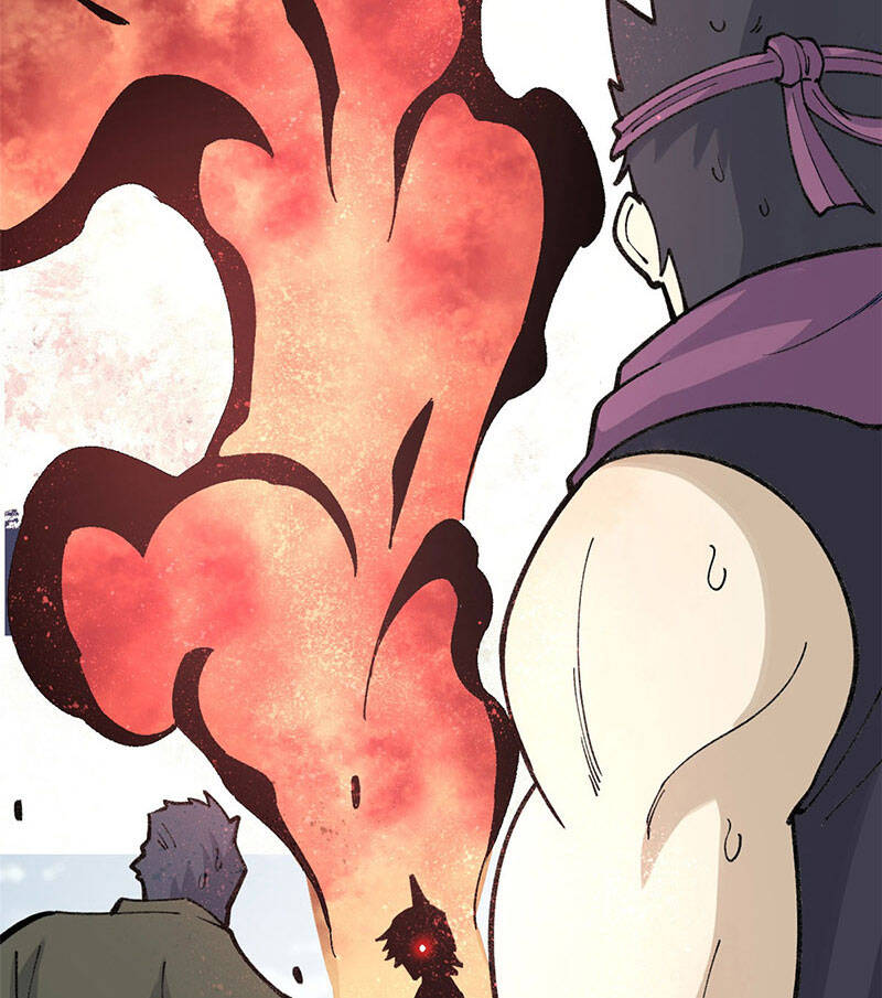 Vạn Cổ Tối Cường Tông Chap 136 - Next Chap 137