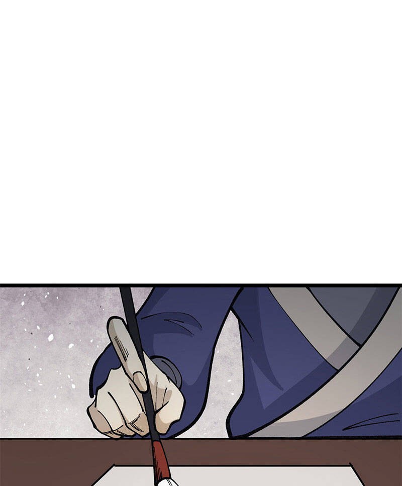 Vạn Cổ Tối Cường Tông Chap 136 - Next Chap 137