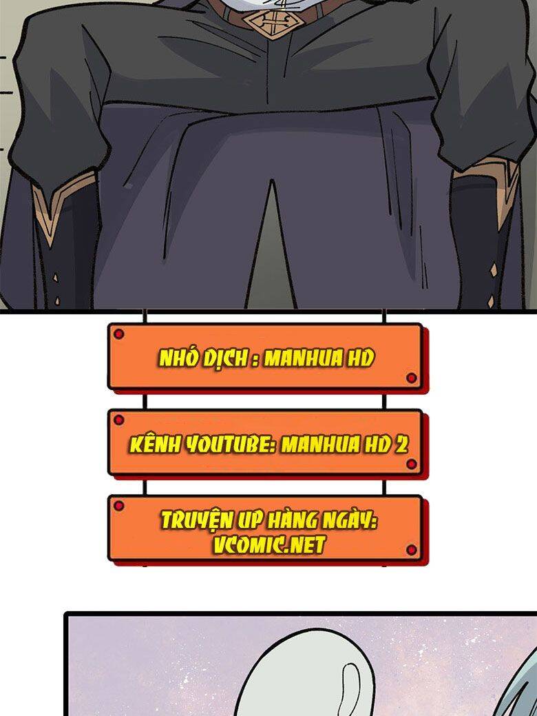 Vạn Cổ Tối Cường Tông Chap 137 - Next Chap 138