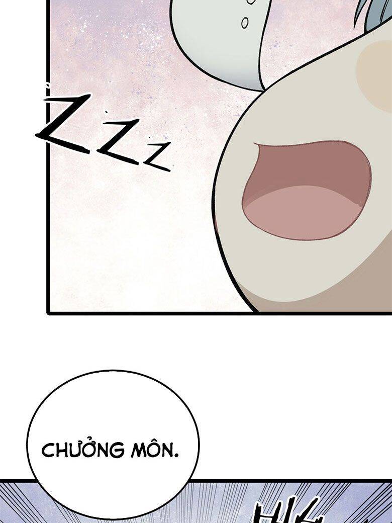 Vạn Cổ Tối Cường Tông Chap 137 - Next Chap 138