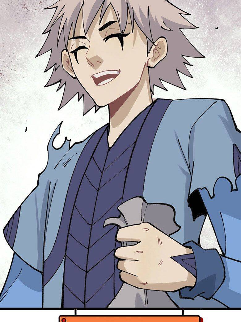 Vạn Cổ Tối Cường Tông Chap 137 - Next Chap 138
