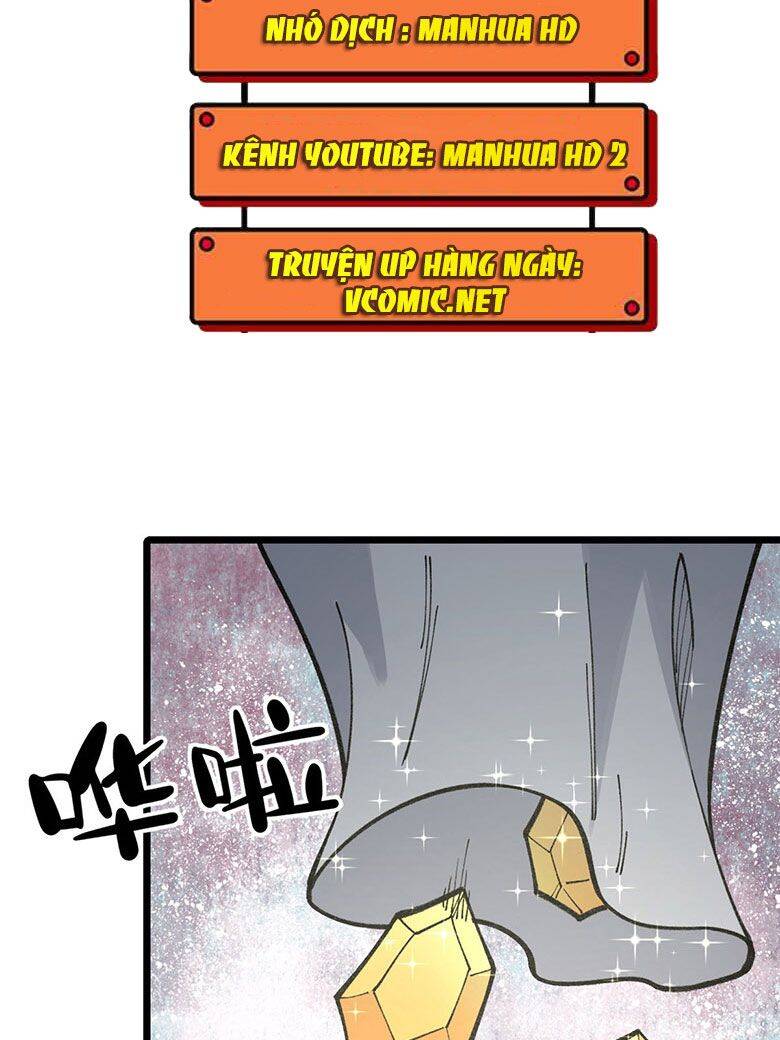 Vạn Cổ Tối Cường Tông Chap 137 - Next Chap 138