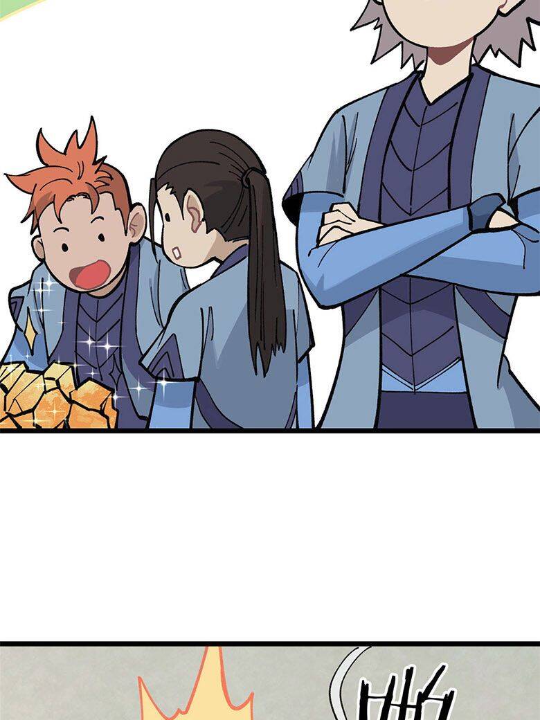 Vạn Cổ Tối Cường Tông Chap 137 - Next Chap 138