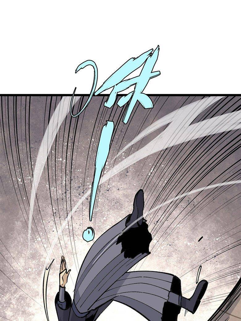 Vạn Cổ Tối Cường Tông Chap 137 - Next Chap 138