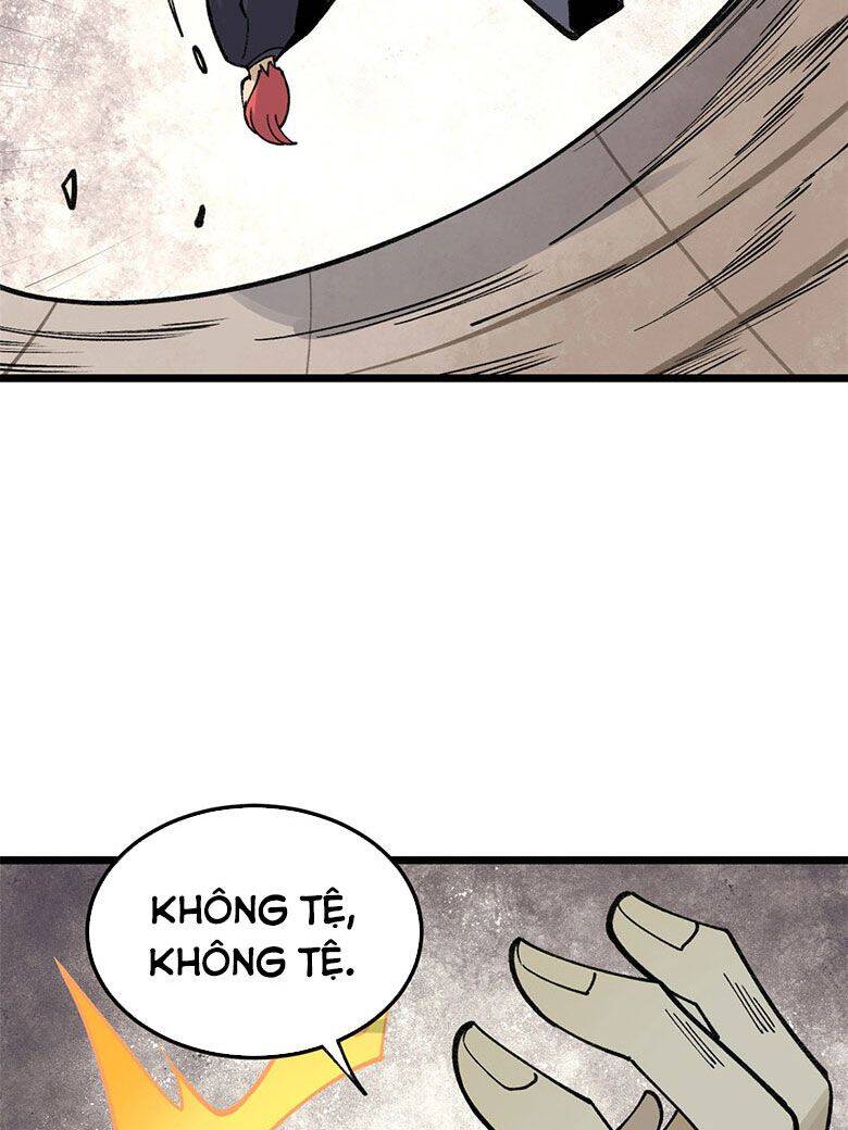 Vạn Cổ Tối Cường Tông Chap 137 - Next Chap 138
