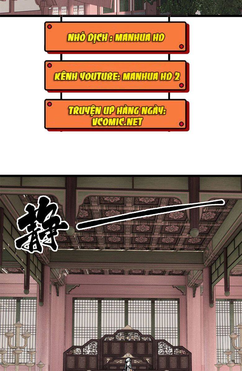Vạn Cổ Tối Cường Tông Chap 137 - Next Chap 138