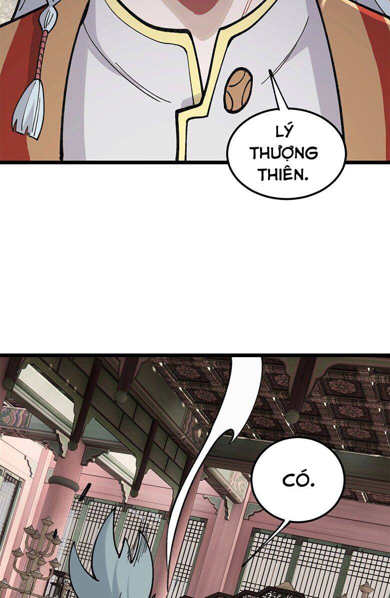 Vạn Cổ Tối Cường Tông Chap 137 - Next Chap 138