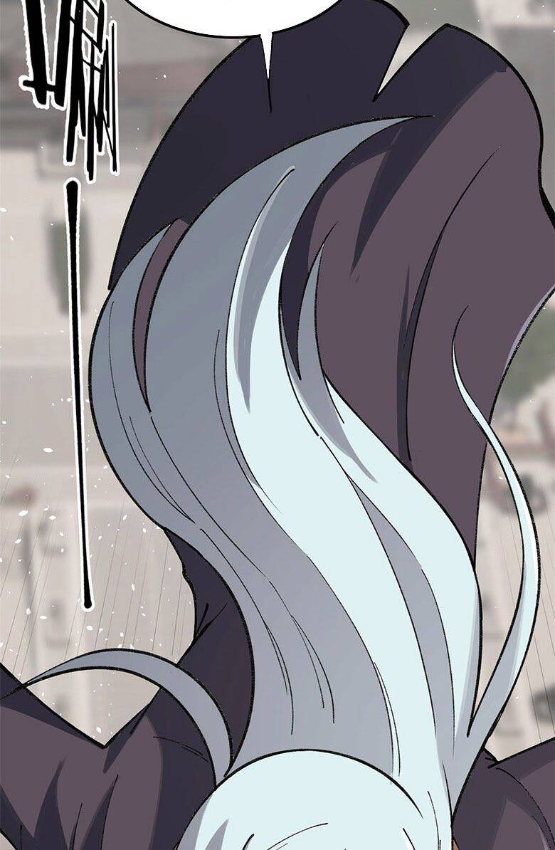 Vạn Cổ Tối Cường Tông Chap 137 - Next Chap 138