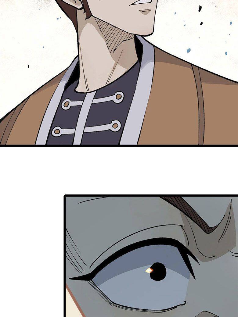 Vạn Cổ Tối Cường Tông Chap 137 - Next Chap 138