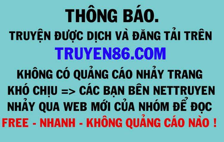 Vạn Cổ Tối Cường Tông Chap 138 - Next Chap 139