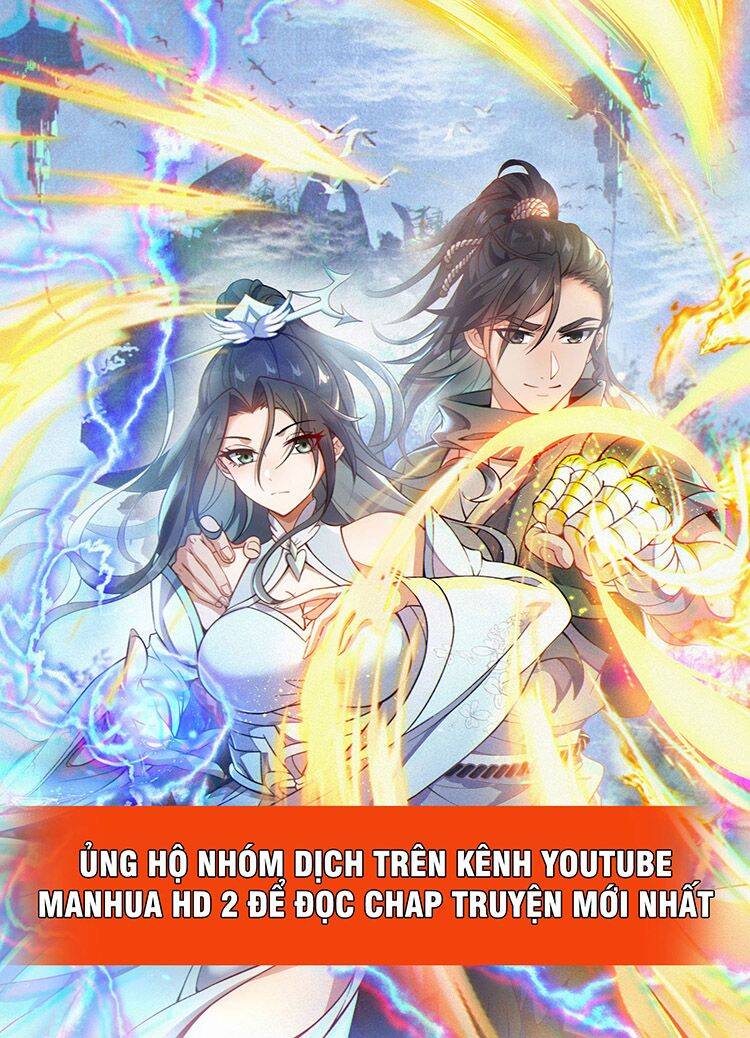 Vạn Cổ Tối Cường Tông Chap 138 - Next Chap 139