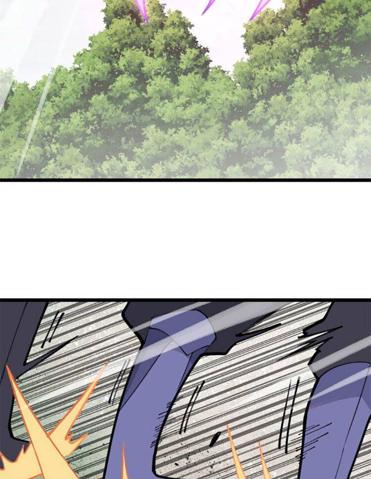 Vạn Cổ Tối Cường Tông Chap 138 - Next Chap 139