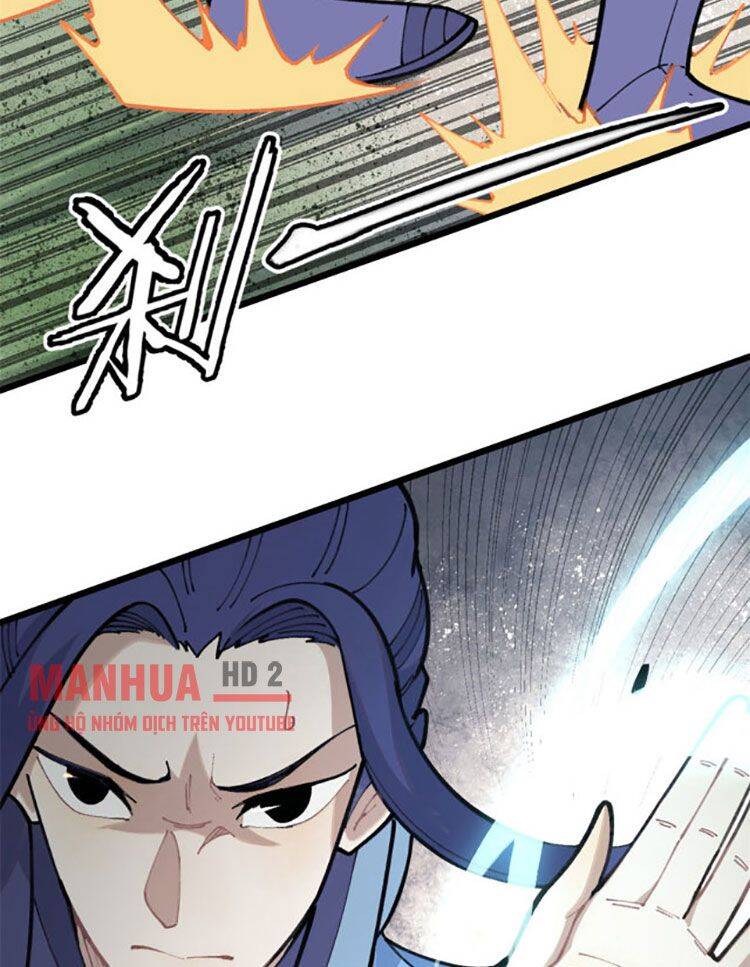 Vạn Cổ Tối Cường Tông Chap 138 - Next Chap 139