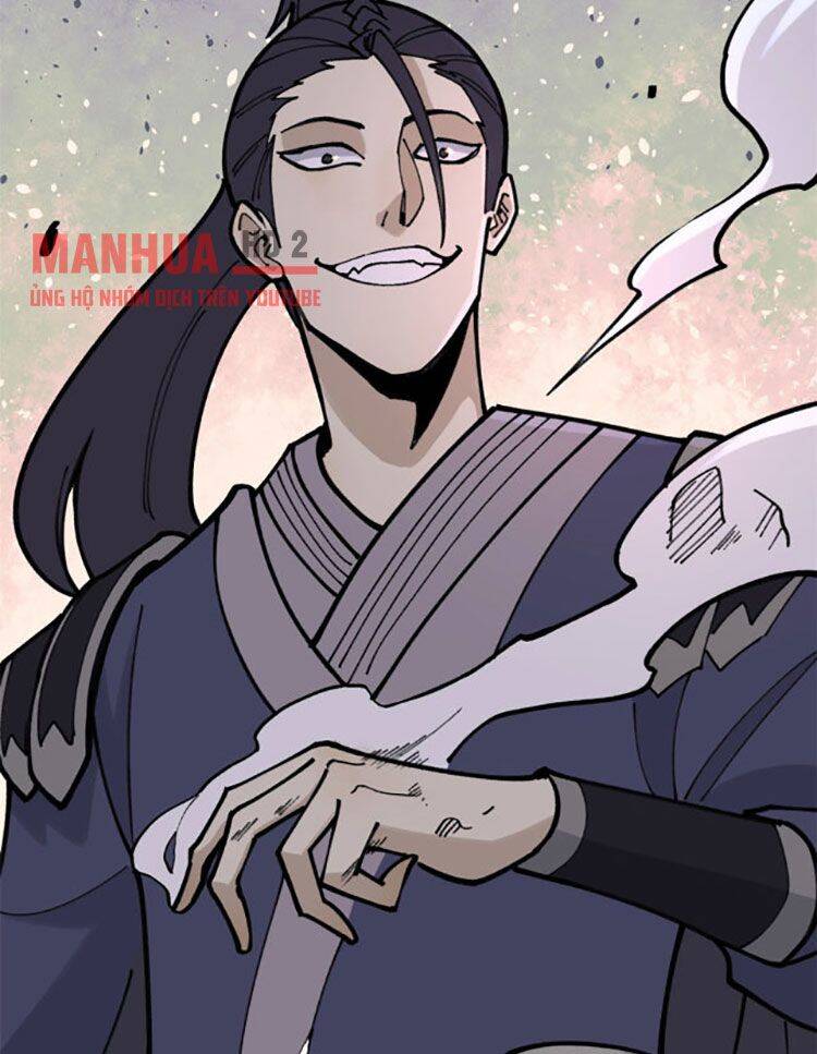 Vạn Cổ Tối Cường Tông Chap 138 - Next Chap 139