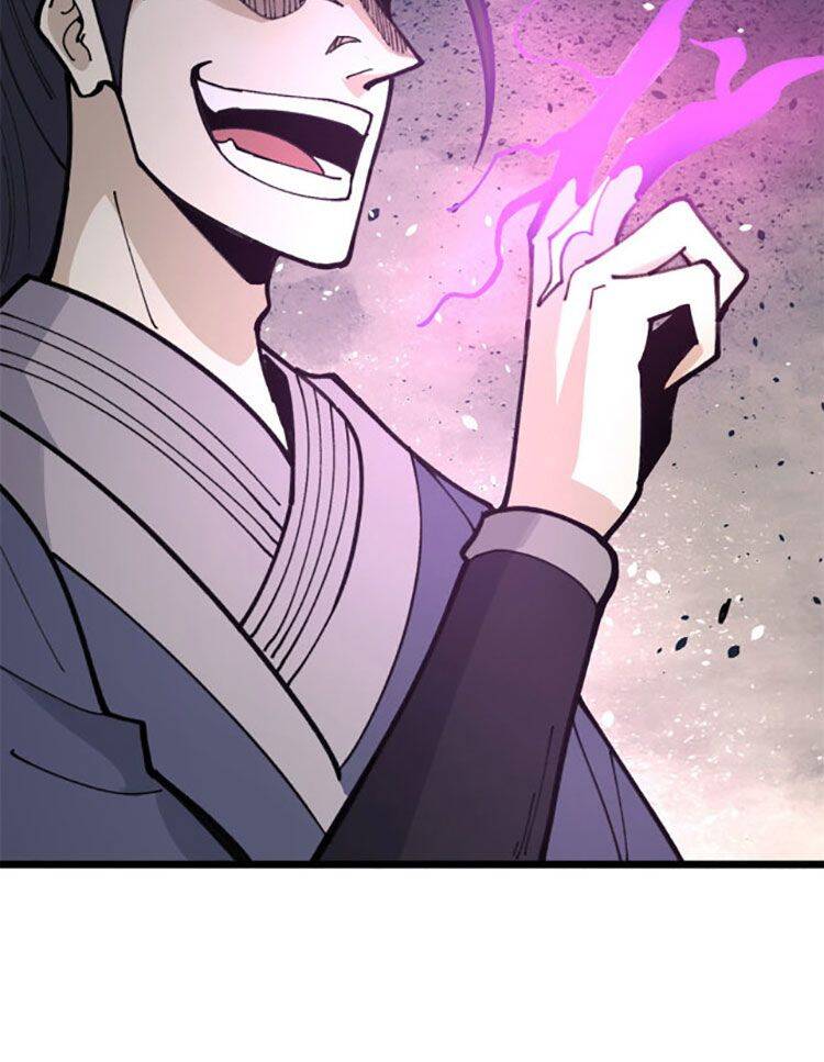 Vạn Cổ Tối Cường Tông Chap 138 - Next Chap 139