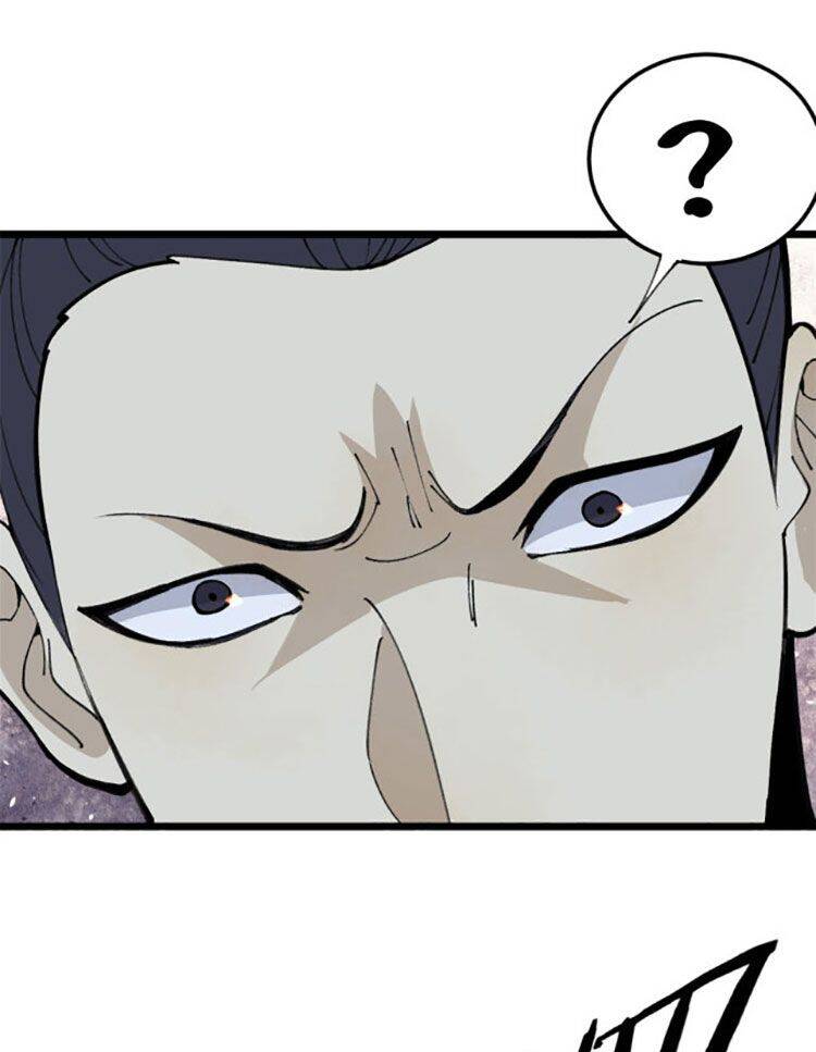 Vạn Cổ Tối Cường Tông Chap 138 - Next Chap 139