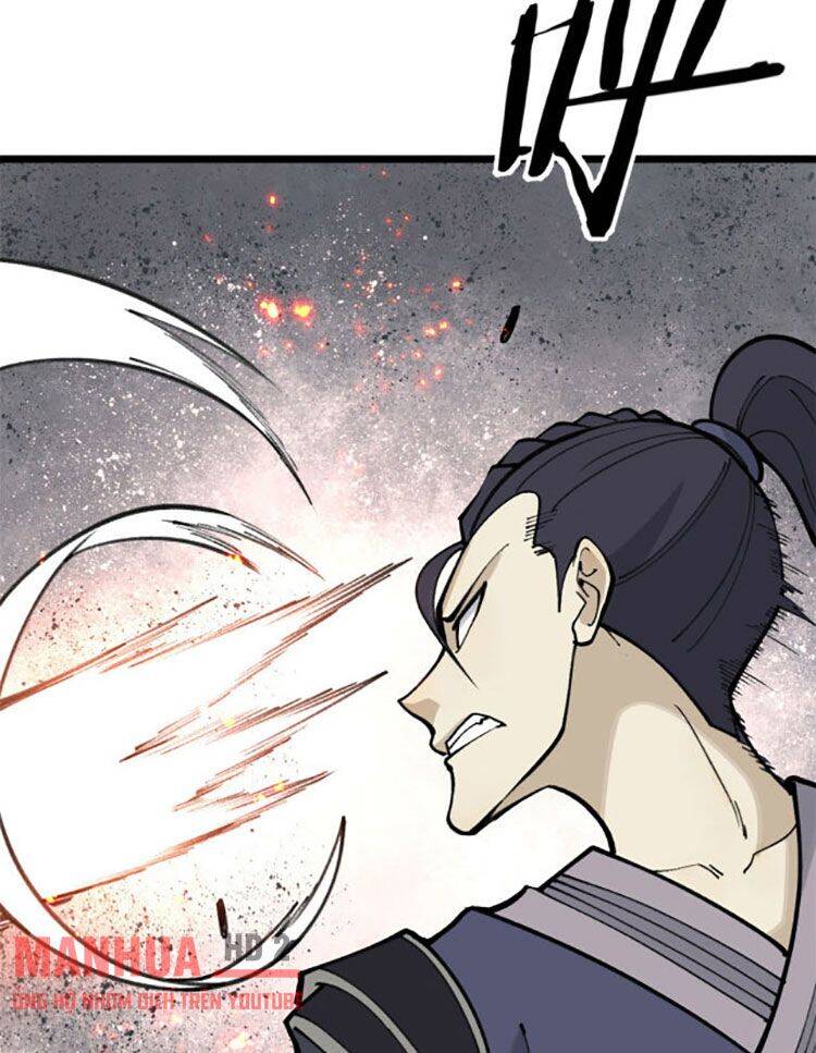 Vạn Cổ Tối Cường Tông Chap 138 - Next Chap 139