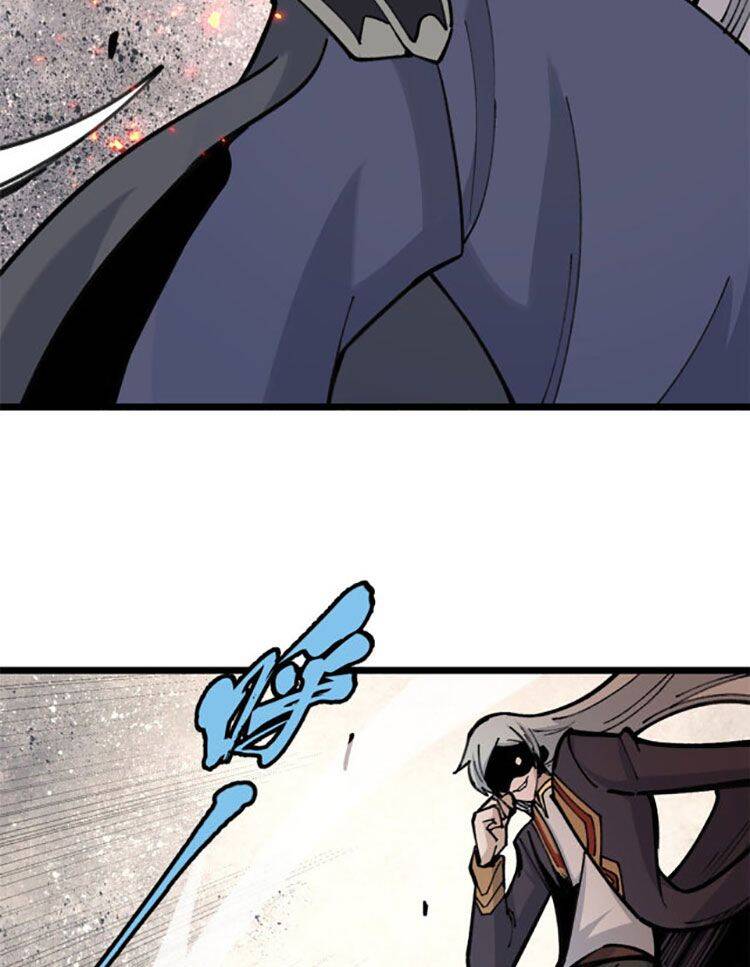 Vạn Cổ Tối Cường Tông Chap 138 - Next Chap 139
