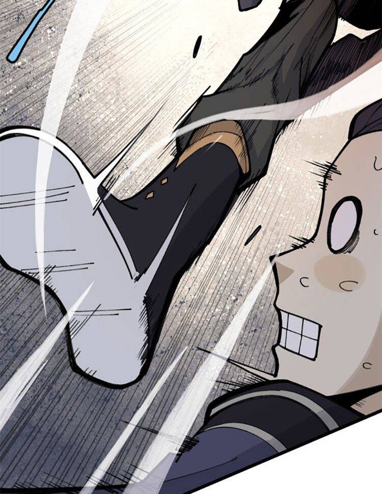 Vạn Cổ Tối Cường Tông Chap 138 - Next Chap 139