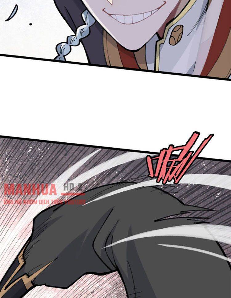 Vạn Cổ Tối Cường Tông Chap 138 - Next Chap 139