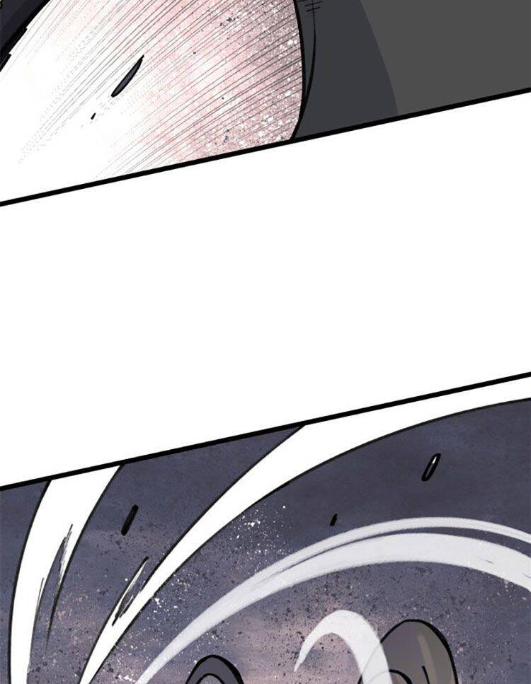 Vạn Cổ Tối Cường Tông Chap 138 - Next Chap 139