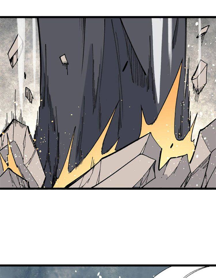 Vạn Cổ Tối Cường Tông Chap 138 - Next Chap 139