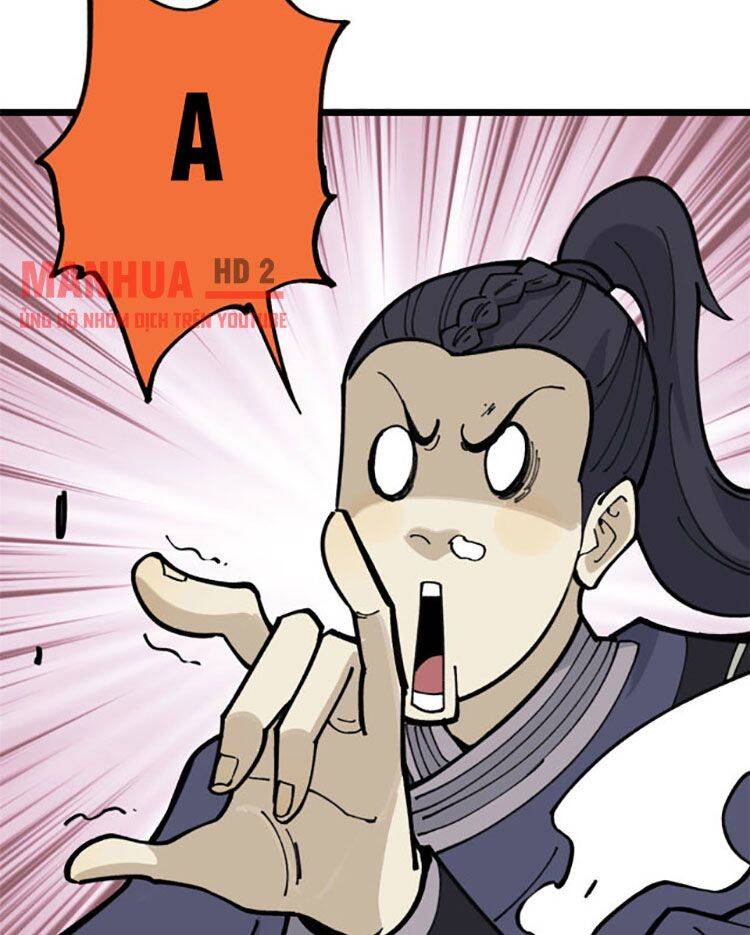 Vạn Cổ Tối Cường Tông Chap 138 - Next Chap 139