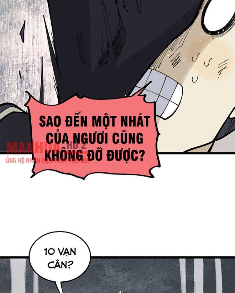 Vạn Cổ Tối Cường Tông Chap 138 - Next Chap 139