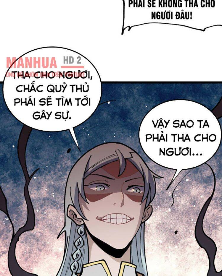 Vạn Cổ Tối Cường Tông Chap 138 - Next Chap 139