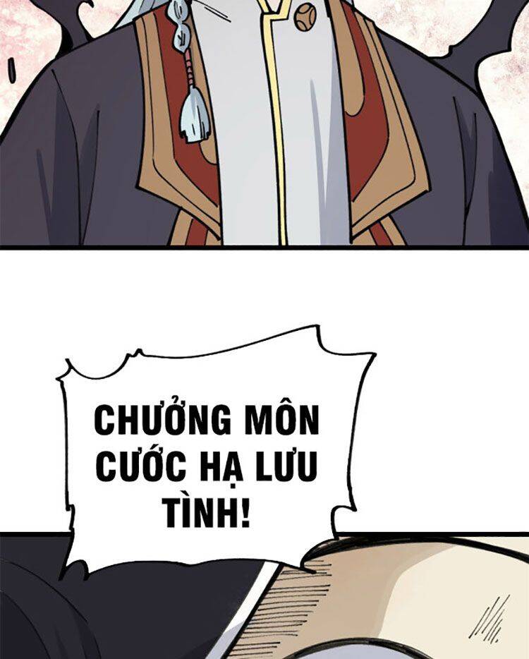 Vạn Cổ Tối Cường Tông Chap 138 - Next Chap 139