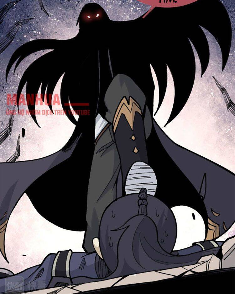 Vạn Cổ Tối Cường Tông Chap 138 - Next Chap 139