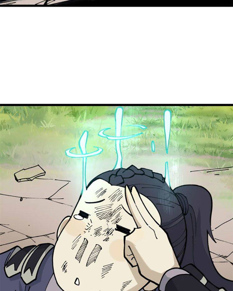 Vạn Cổ Tối Cường Tông Chap 138 - Next Chap 139