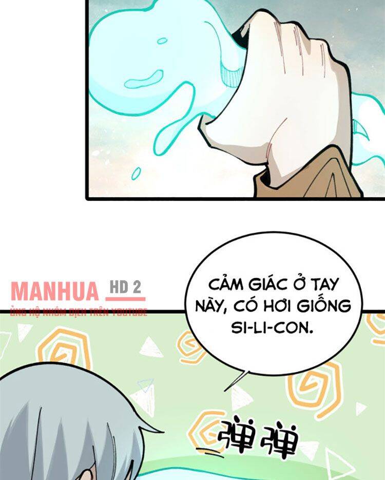 Vạn Cổ Tối Cường Tông Chap 138 - Next Chap 139