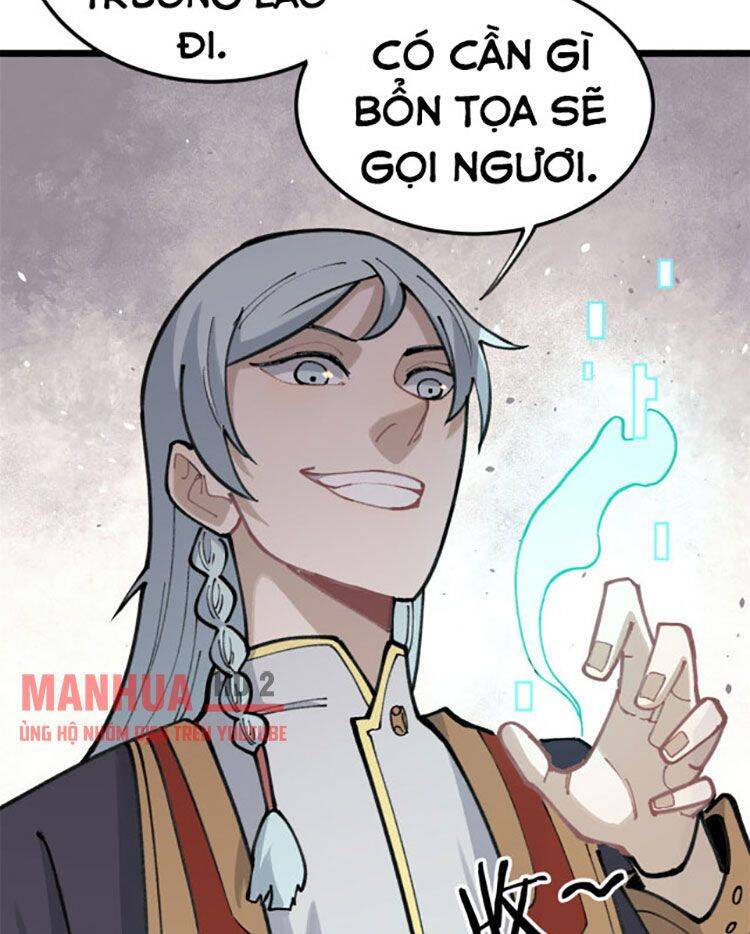 Vạn Cổ Tối Cường Tông Chap 138 - Next Chap 139