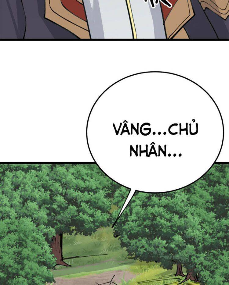 Vạn Cổ Tối Cường Tông Chap 138 - Next Chap 139