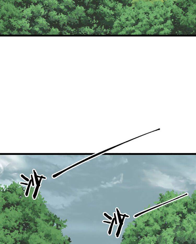 Vạn Cổ Tối Cường Tông Chap 138 - Next Chap 139