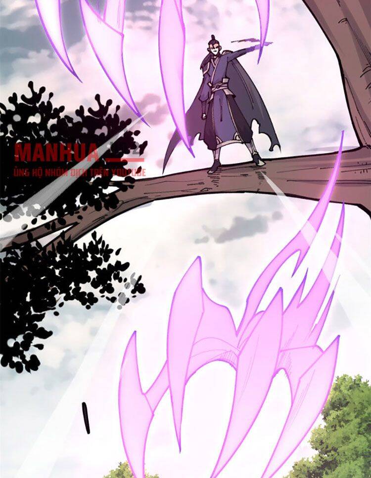 Vạn Cổ Tối Cường Tông Chap 138 - Next Chap 139