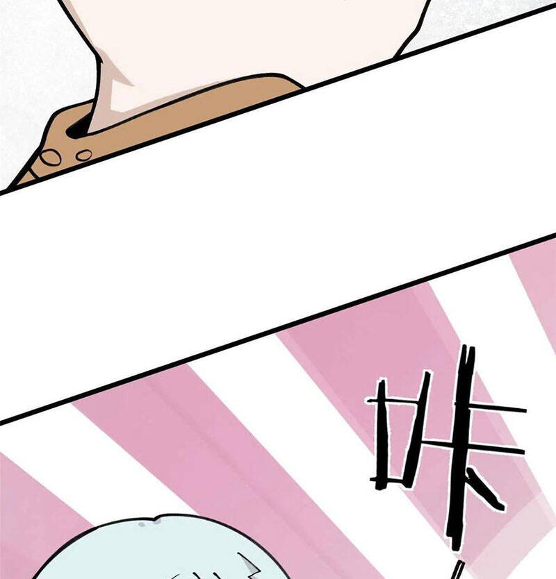 Vạn Cổ Tối Cường Tông Chap 139 - Next Chap 140
