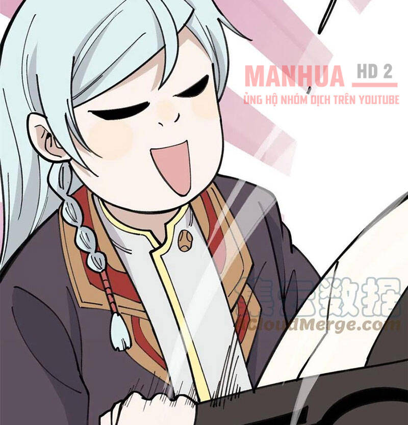Vạn Cổ Tối Cường Tông Chap 139 - Next Chap 140