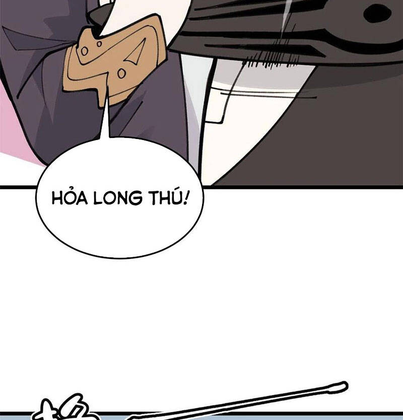 Vạn Cổ Tối Cường Tông Chap 139 - Next Chap 140