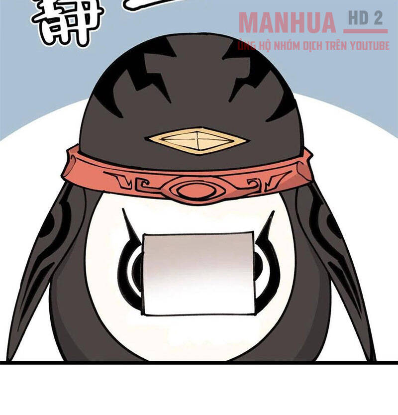 Vạn Cổ Tối Cường Tông Chap 139 - Next Chap 140