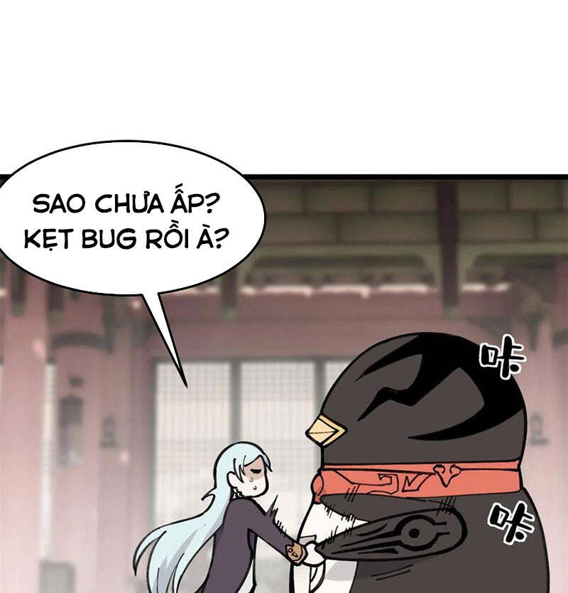 Vạn Cổ Tối Cường Tông Chap 139 - Next Chap 140