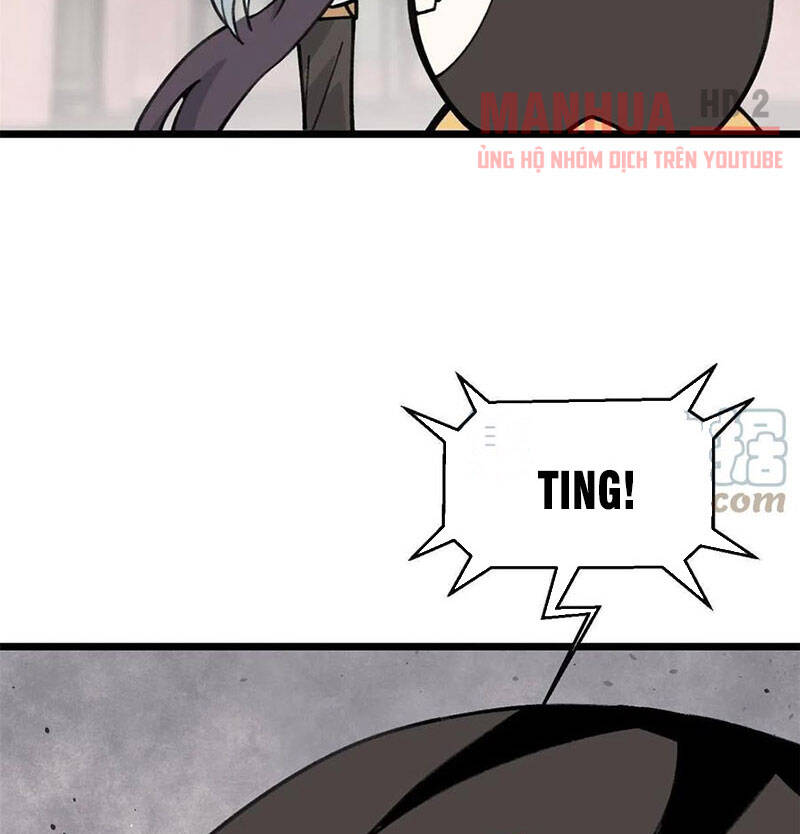 Vạn Cổ Tối Cường Tông Chap 139 - Next Chap 140